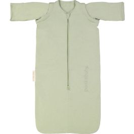 Puckababy® The Bag Newborn 0 - 6 Mnd Olive8| BabyPlanet