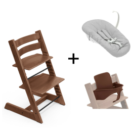 stokke-tripp-trapp-warm-brown-