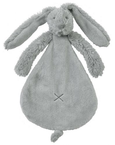 Geroosterd Vervolgen Maaltijd 100% Happy Horse | 5 Verkooppunten + Webshop