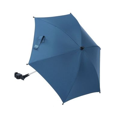 Titaniumbaby universele parasol blue online kopen? | BabyPlanet