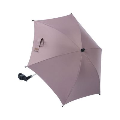 Titaniumbaby universele parasol pink online kopen? | BabyPlanet