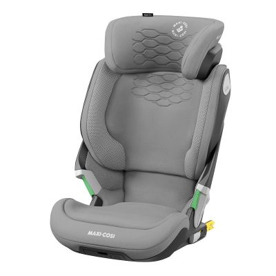 Masi-Cosi autostoel Kore Pro i-Size Authentic Grey online kopen? | BabyPlanet