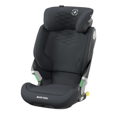 Maxi-Cosi autostoel Kore Pro i-Size Authentic Graphite | BabyPlanet