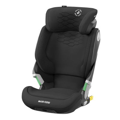 Maxi-Cosi Pro i-Size autostoel zwart | BabyPlanet