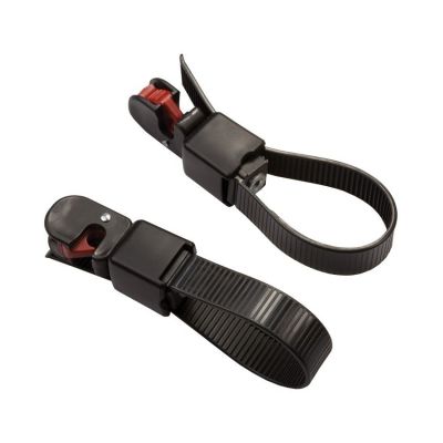 Extra connector Lascal Buggyboard