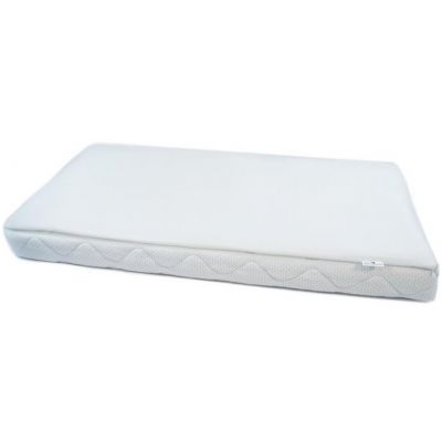 ABZ MATRAS met Airgosafe Topper Peuter 70 x 150 cm online kopen? | BabyPlanet