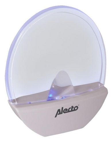 Alecto LED nachtlampje ANV-18 online kopen? | BabyPlanet