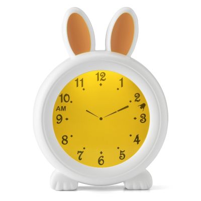 Alecto slaaptrainer BC-100 bunny online kopen? | BabyPlanet