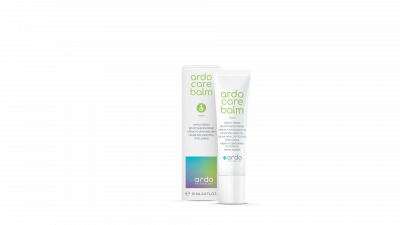 Ardo Care Balm van 10 ml