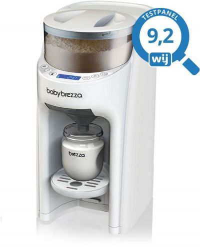 Baby-Brezza-Formula-Pro-Advanced-Automatic-Bottle-Maker-All-White