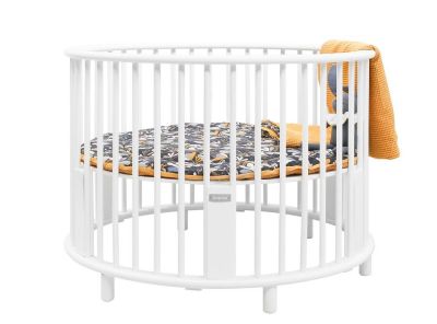 Bekend Kostuums helder Boxen - Online baby box kopen? | BabyPlanet