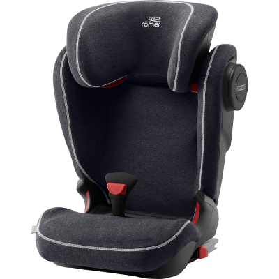 Britax romer car seat isofix clearance