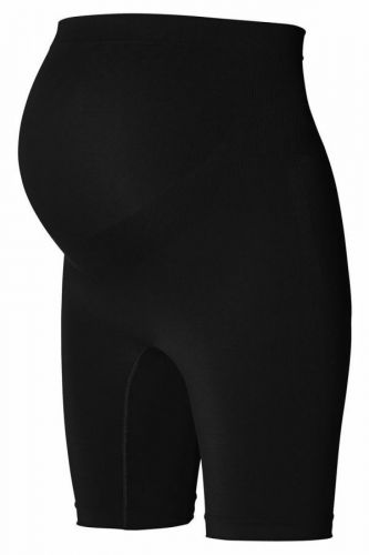 Noppies Broekje Niru Sensil Breeze Black M-L
