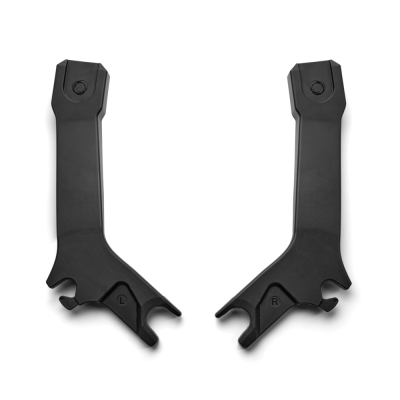 Bugaboo Adapters Autostoel Butterfly 2