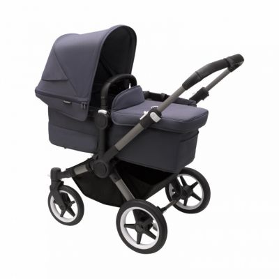 Bugaboo donkey cheap nl