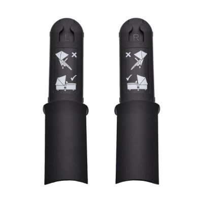 Bugaboo Fox⁵ Hoogte Adapter Reiswieg