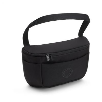 Bugaboo Organizer Midnight Black