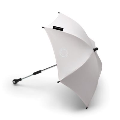 Bugaboo Parasol Fresh White