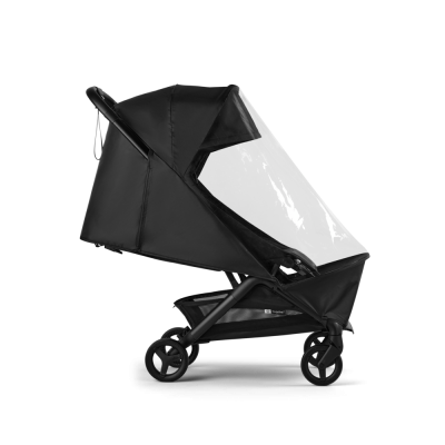 Bugaboo Regenhoes Butterfly 2