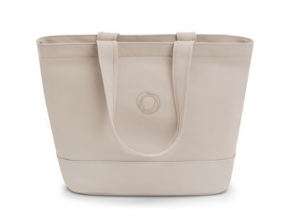 Bugaboo Verzorgingstas Desert Taupe
