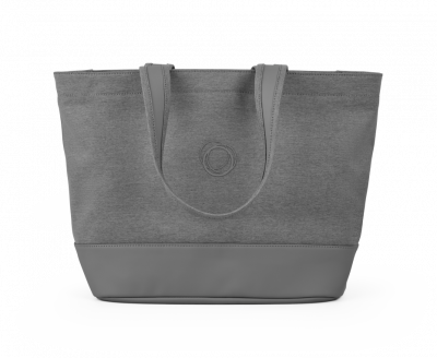 Bugaboo Verzorgingstas Moon Grey