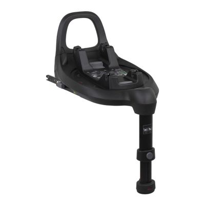 Chicco Base 360°