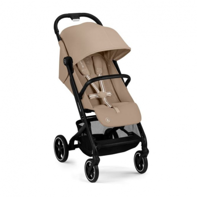 Cybex Buggy Beezy Almond Beige