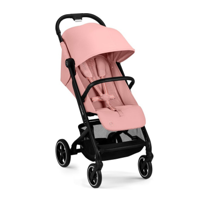 Cybex Buggy Beezy Candy Pink