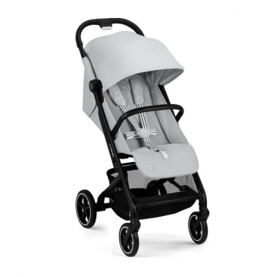 Cybex Buggy Beezy Fog Grey