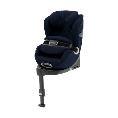 Cybex Anoris T i-Size autostoel Nautical Blue online kopen? | BabyPlanet