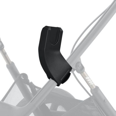 Cybex Avi Spin Adapters Autostoel