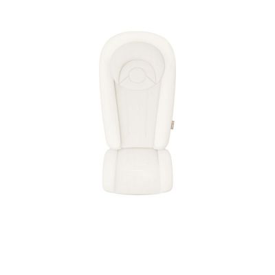 Cybex Babynest White