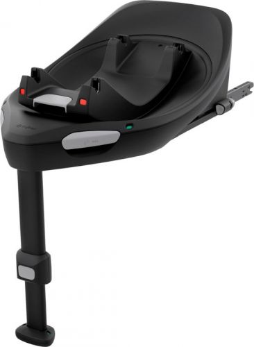 Cybex Base G Black