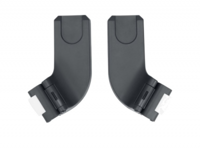 Cybex Beezy Adapter Autostoel