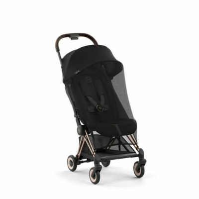 Cybex Coÿa Muggennet
