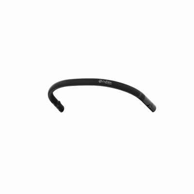 Cybex Coÿa Bumper Bar Black