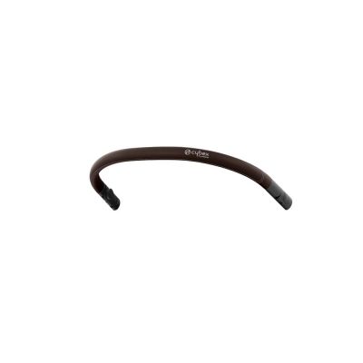 Cybex Coÿa Bumper Bar Brown