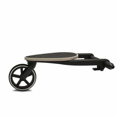 Cybex Gazelle S Kidboard