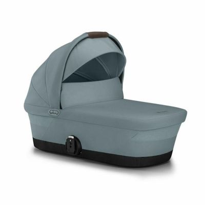 Cybex Gazelle S Reiswieg Sky Blue