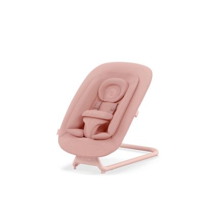 Cybex LEMO Bouncer Pearl Pink online bestellen? | BabyPlanet 