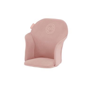 Cybex LEMO Inlay Pearl Pink online bestellen? | BabyPlanet