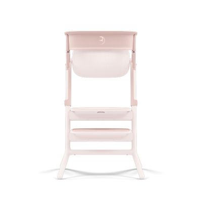 Cybex LEMO Learning Tower Pearl Pink