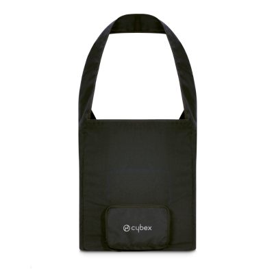 Cybex Libelle Transporttas