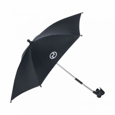Cybex parasol zwart online kopen? | BabyPlanet
