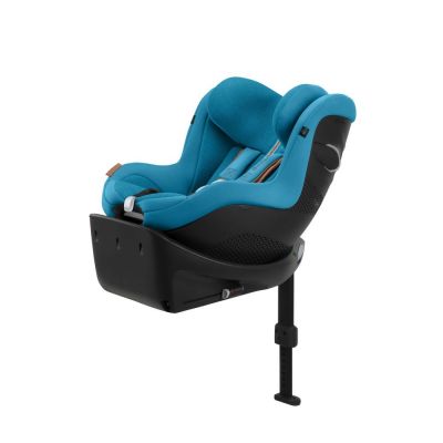 Cybex Sirona Gi i-size plus autostoel Beach Blue