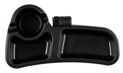 Easywalker Food Tray