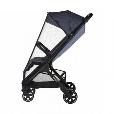 Easywalker Muskietennet Jackey online bestellen? | BabyPlanet