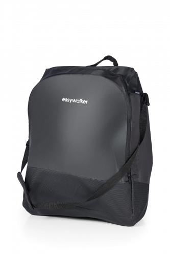 Easywalker Travel Bag Rockey S Buggy