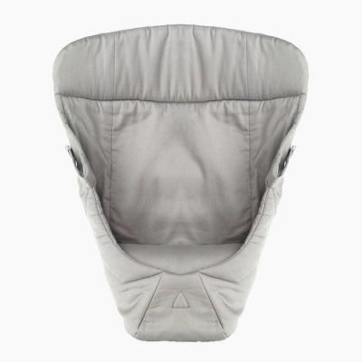 Ergobaby Verkleinkussen Original Grey