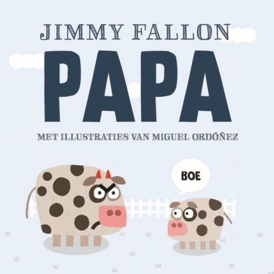 Papa online kopen? | BabyPlanet